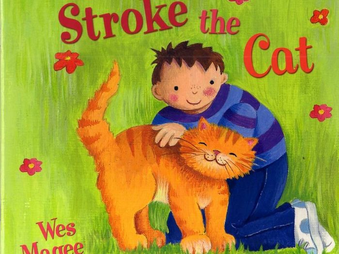 Collection Of 'start Reading' Books... See Pictures
