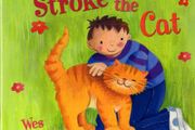 Collection Of 'start Reading' Books... See Pictures