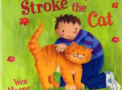 Collection Of 'start Reading' Books... See Pictures