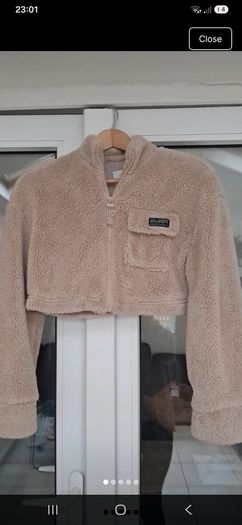 jacket women