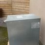 Boiler Image 3