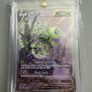 Celebi V fusion strike Image 5