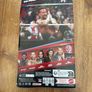 WWE Elite 124 CM Punk. Image 2