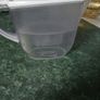 Water filter jug Image 2