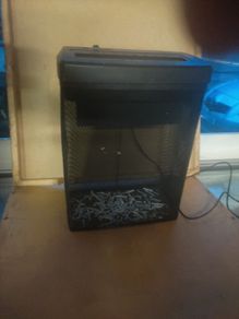 office equipment