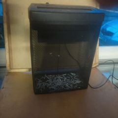 office equipment