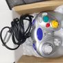 Pair of game cube controllers Image 2