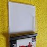 Brian Lara Cricket PlayStation1 Ps1 PlayStation2 Ps2 games Original Image 4