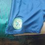 broadford fc training kit Image 2