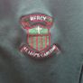 St leos pe jumper (new style) Image 3