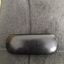 Balmain designer glasses case Image 2