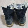 Winter boots Image 5