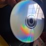 Command and Conquer Renegade  Pc cd rom games Original Image 8