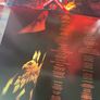 A Storm Of Light - Nations To Flames (Southern Lord) Image 10