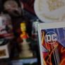 The Flash ! Issue #54 ! Howard Porter Variant Cover ! 2018 ! by DC Comics ! Image 3