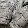 Jacket The North Face Size Men's M Image 3