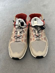 Salomon Techamphibian 39.5