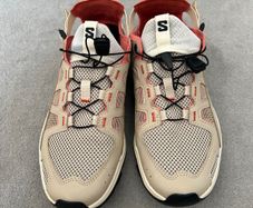 Salomon Techamphibian 39.5