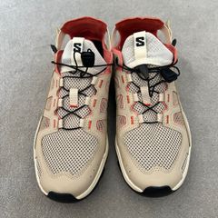 Salomon Techamphibian 39.5
