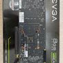 Evga Geforce Gtx 1070 8gb Image 2