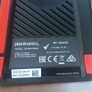 POLY Elara 60 WS Mobile Phone Image 3