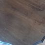 table Image 3
