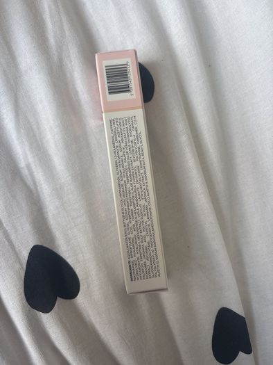 Sculpted by Aimee brighten up eye serum