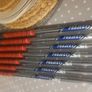 golf irons Image 3