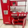 Kidcraft vintage kitchen Image 5