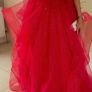 Stunning Debs Dress Image 4