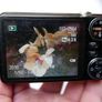 Fujifilm JX250 14 Megapixel Digital Camera - Works Well. Image 9