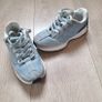 Boys Trainers - Size 12 Image 7