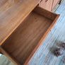 Mid century 1960's sideboard Image 7