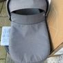 Cybex Gazelle S Carrycot Image 7