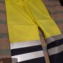 Working trousers Image 2