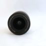 Fujifilm XF 16mm f1.4 R WR Image 3