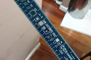 cool ruler
