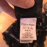 Bra Calvin Klein Eu.75 E Image 3
