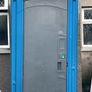 portable toilet Image 2