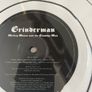 Grinderman (Nick Cave / Warren Ellis) - Mickey Mouse And The Goodbye Man Image 6