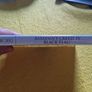 Box and Manual only Assassins Creed IV xbox 360 Image 6