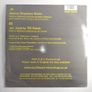 Tom Wax - Wormhole - Southeast Records - INCL. The CLASSIC Marino Stephano REMIX! + Jan Jacarta - Condition: CLOSE to Near MINT! Image 10