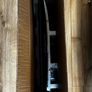 iiyama G Master G2740QSU Black Hawk 27 Image 7