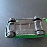 die cast juniour range rover Image 2