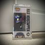 F1 Champion Max Verstappen Signed Funko Pop Image 6