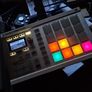maschine > beyer dynamic DT 770 PRO 250 OHM Image 4
