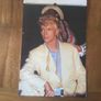 Memorabilia, ( David Bowie) Image 9