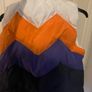 Ladies Superdry jacket Image 3