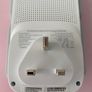 TP Link RE650 Range Extender Image 3