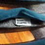 Adult bike helmet Image 4